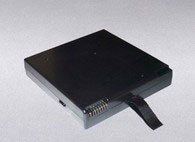 Micro battery Battery 14.8v 4400mAh (MBI1491) Micro battery Battery 14.8v 4400mAh (MBI1491)